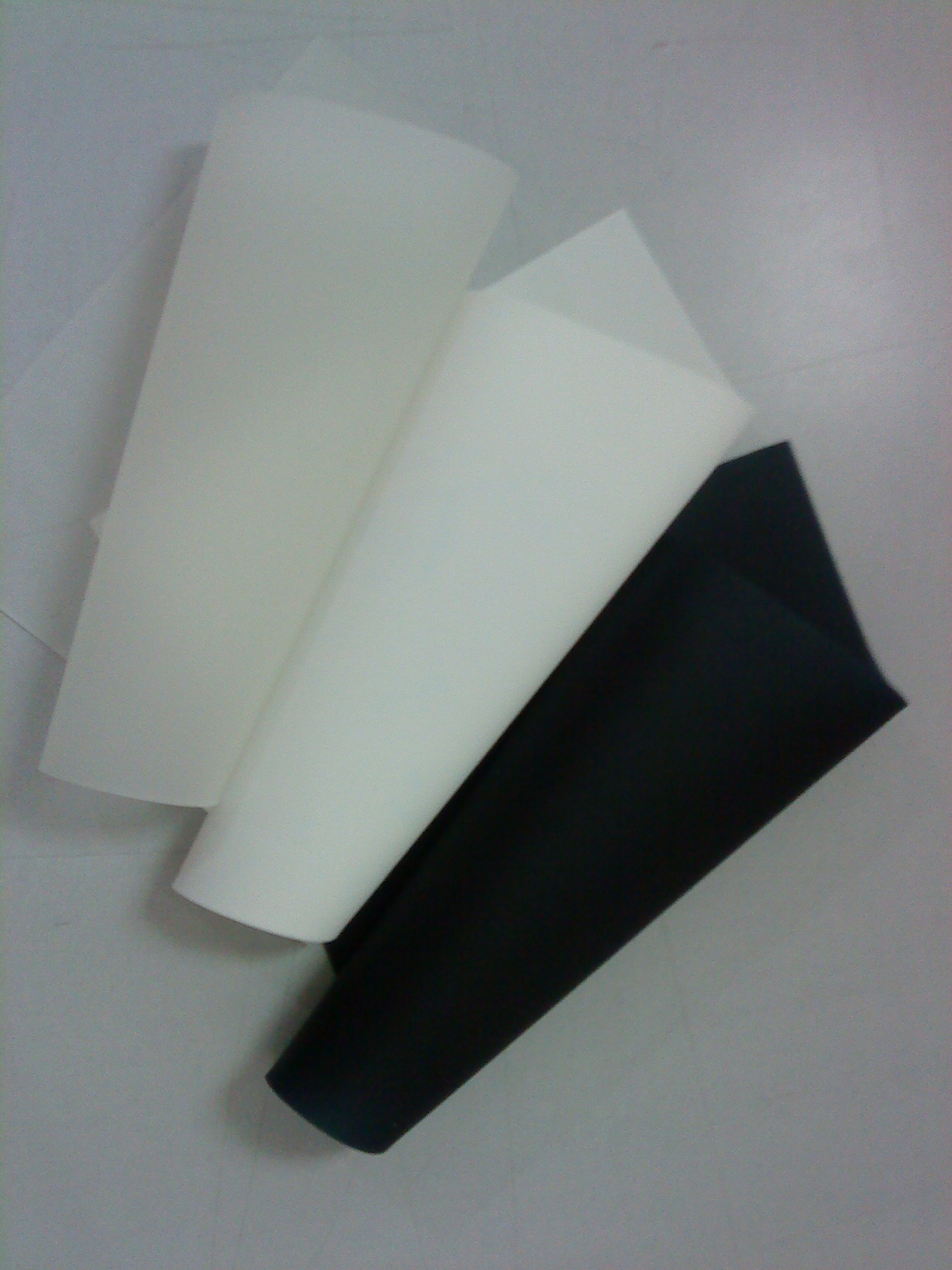 filme-para-laminacao-eva-eva-para-vidro-laminado---eva-colorido-indoorglass