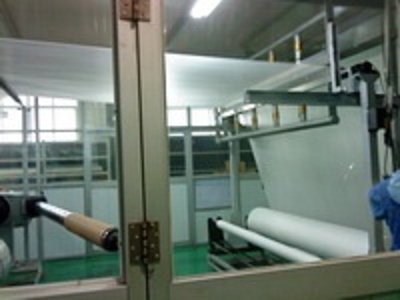 filme-para-laminacao-eva-pelicula-eva-para-vidro---eva-super-transparente-indoorglass