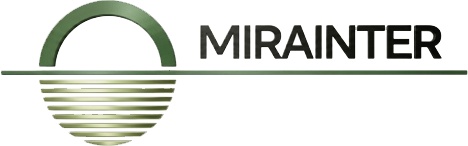 Mirainter